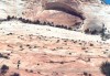 Thumbs/tn_092.Zion Canjon.jpg